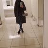 lulu00142447